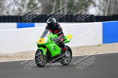 media/Apr-18-2025-TrackDaz (Fri) [[45f5874c44]]/A Group/Session 3 (Turn 6 - Outside)/